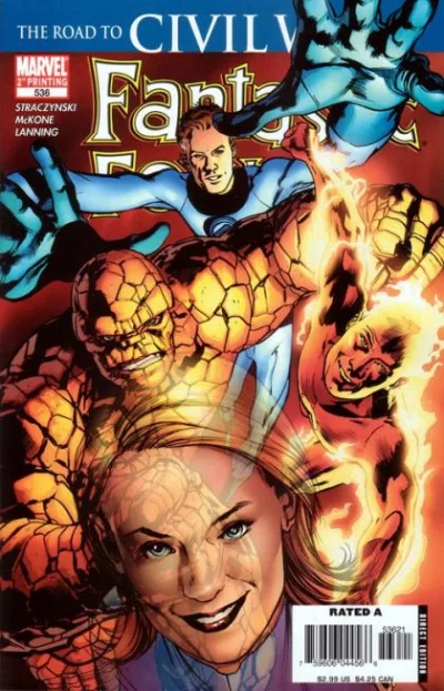 Cover of Cover C