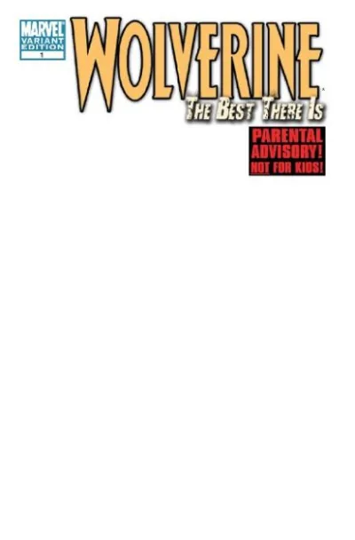 Cover of Cover F