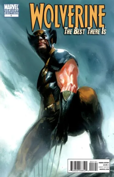 Cover of Cover D