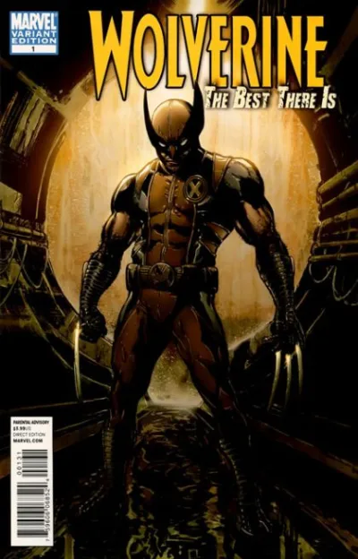 Cover of Cover C