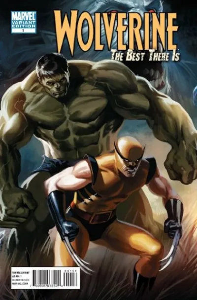 Cover of Cover E