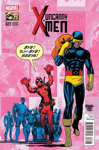 Cover of Cover C