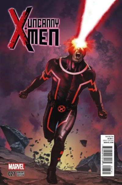 Cover of Cover D