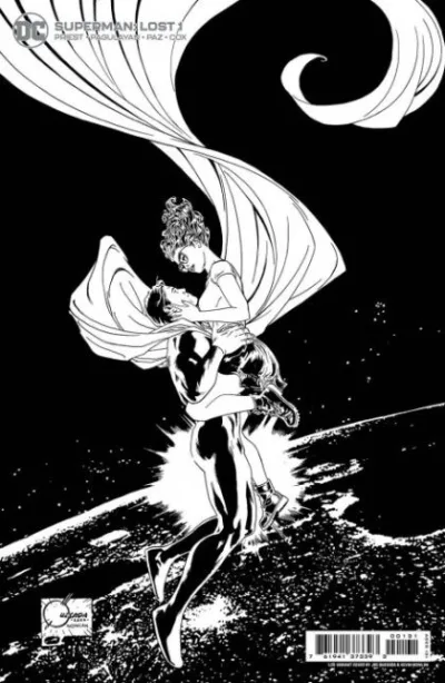 Cover of Cover C