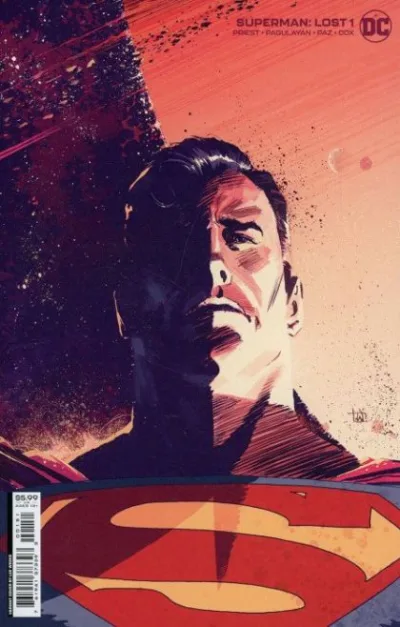 Cover of Cover E