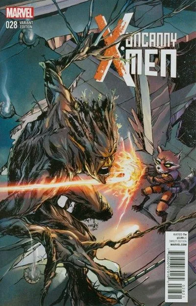 Cover of Cover B
