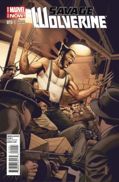 Cover of Cover B