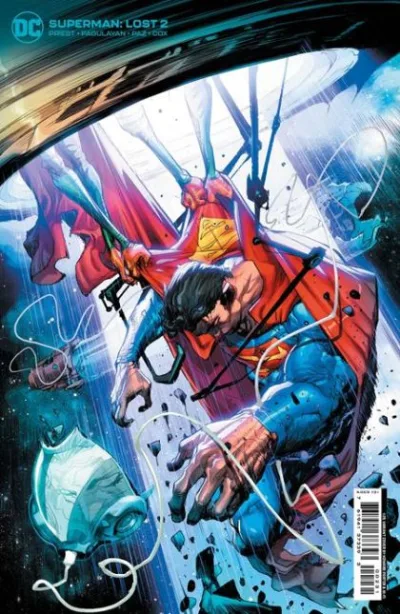 Cover of Cover C