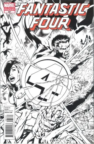 Cover of Cover F