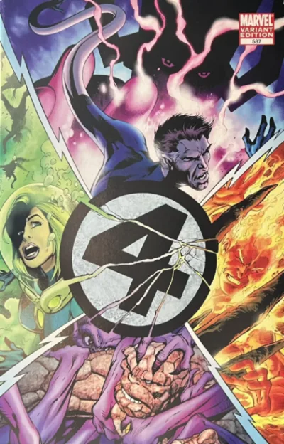 Cover of Cover C