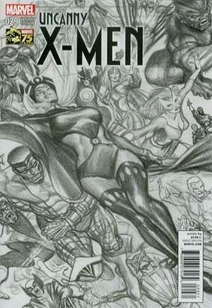 Cover of Cover C