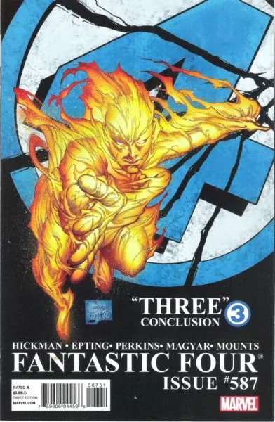 Cover of Cover E