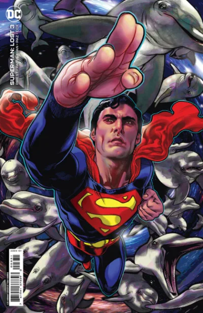 Cover of Cover C