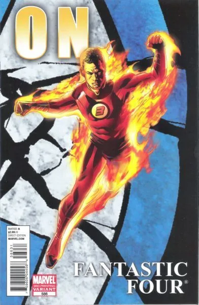 Cover of Cover C