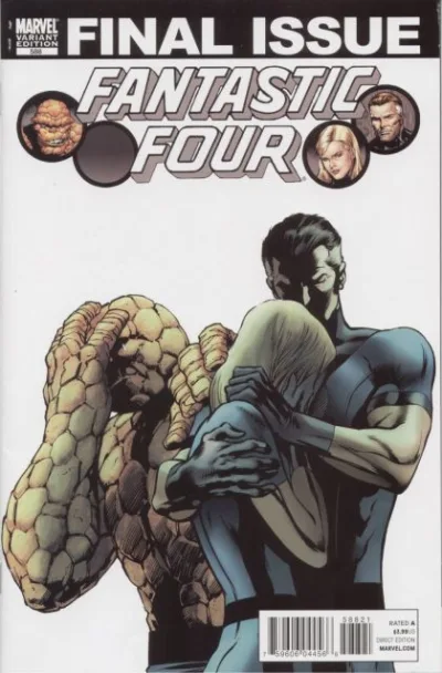 Cover of Cover C