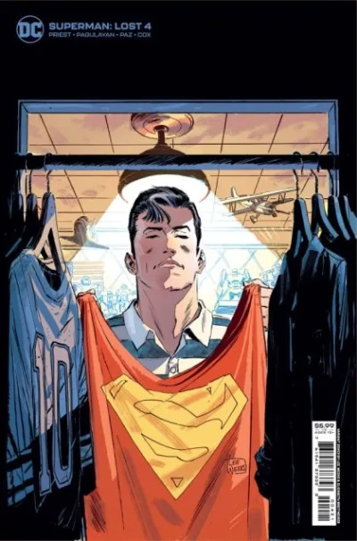Cover of Cover B