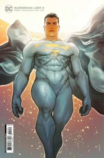 Cover of Cover C
