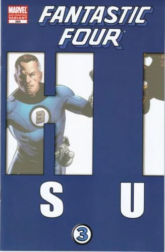 Cover of Cover C