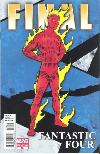 Cover of Cover E