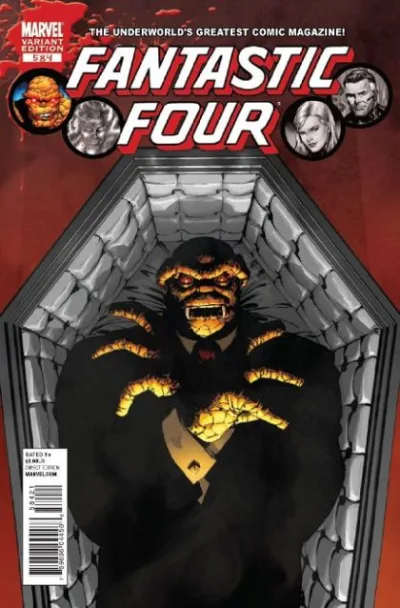 Cover of Cover B