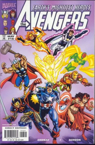 Cover of Cover C