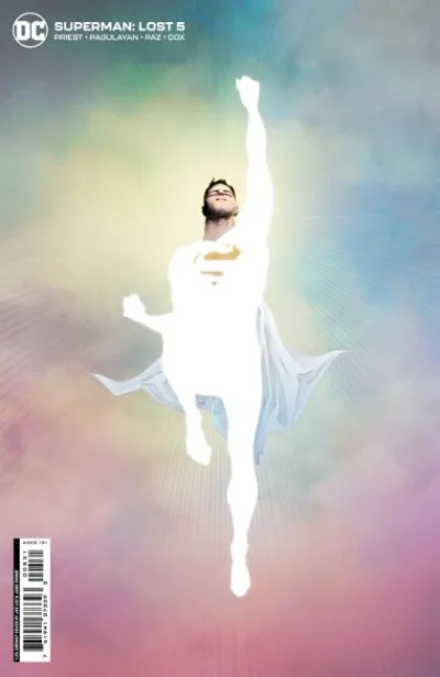 Cover of Cover C