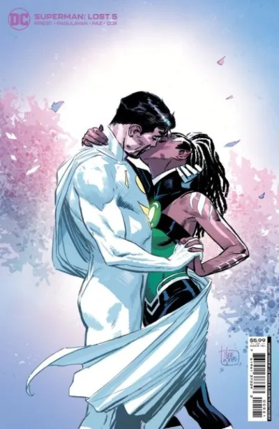 Cover of Cover B
