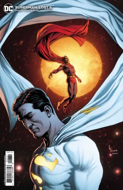Cover of Cover C