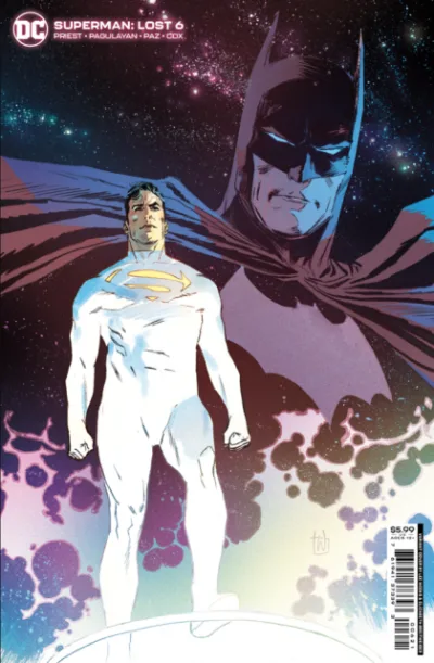 Cover of Cover B