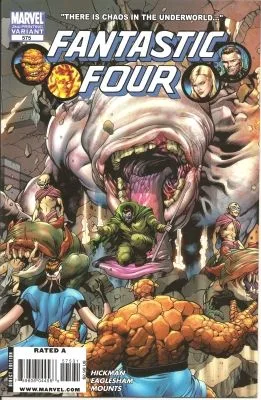 Cover of Cover C