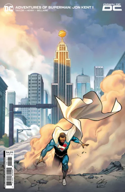 Cover of Cover F