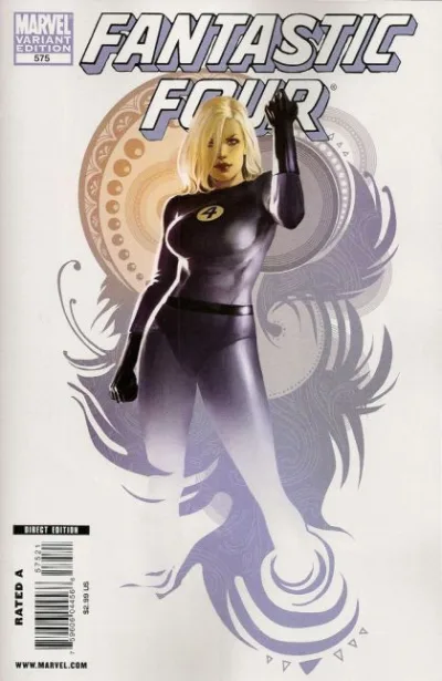 Cover of Cover B
