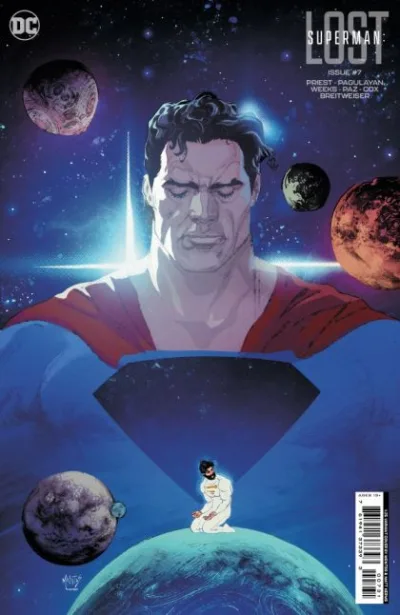Cover of Cover C