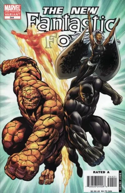 Cover of Cover C