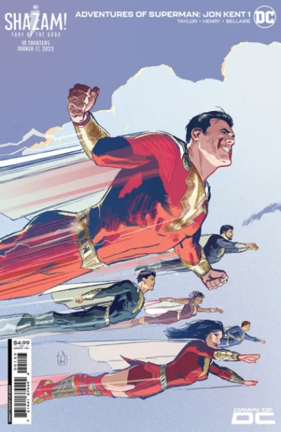 Cover of Cover K