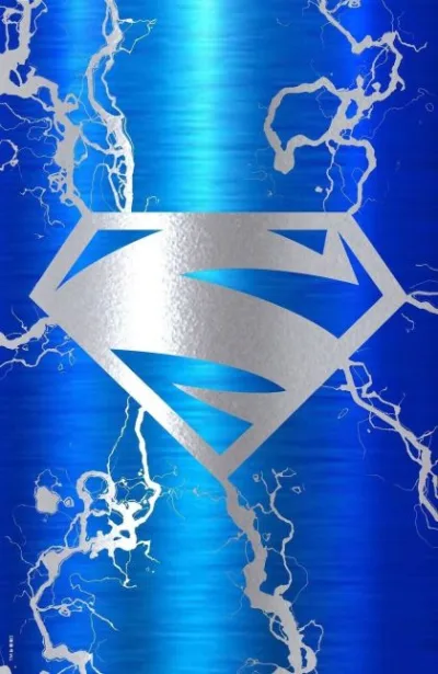 Cover of Cover L