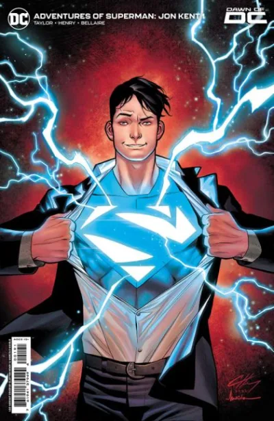 Cover of Cover I