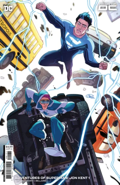 Cover of Cover G