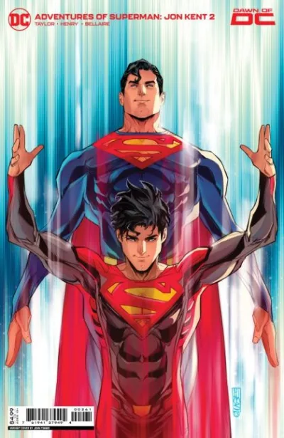 Cover of Cover F