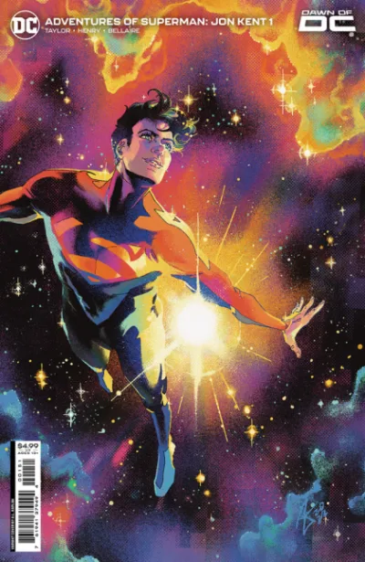 Cover of Cover E