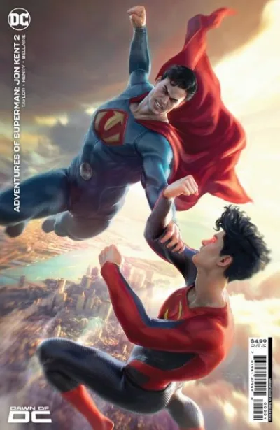 Cover of Cover C