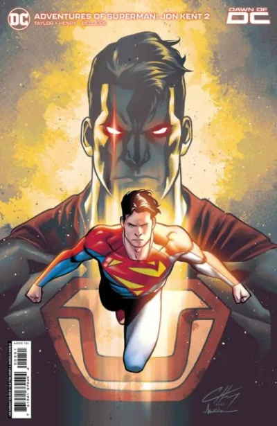 Cover of Cover E