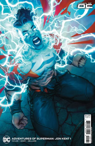 Cover of Cover C