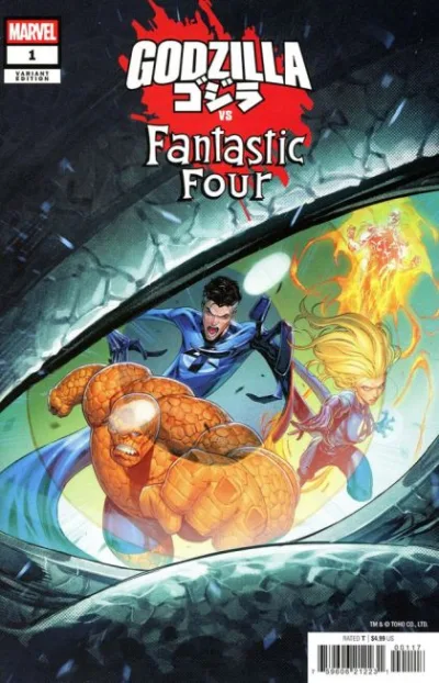 Cover of Cover J