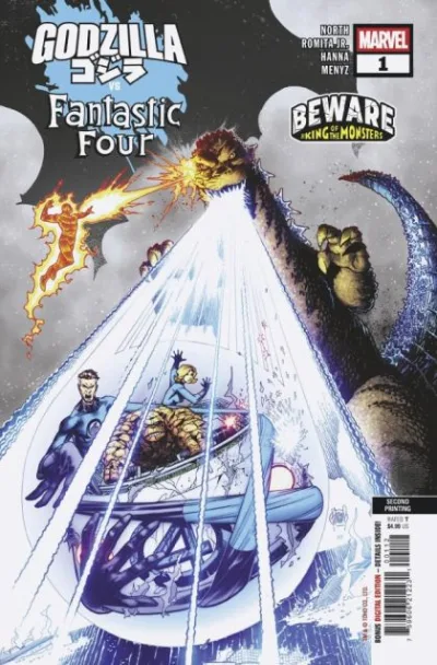 Cover of Cover K