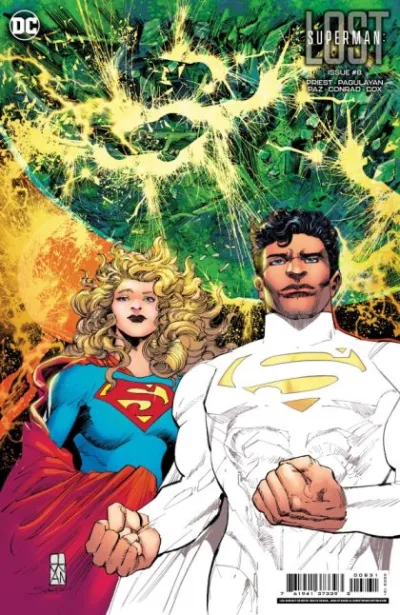 Cover of Cover C