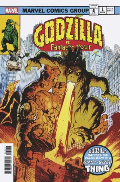 Cover of Cover H