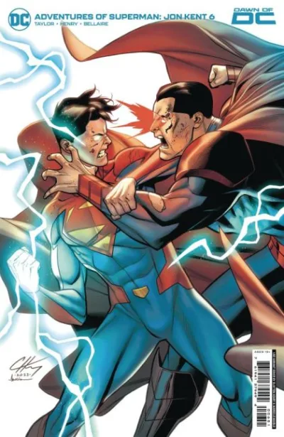 Cover of Cover F