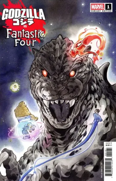Cover of Cover F