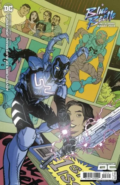 Cover of Cover D